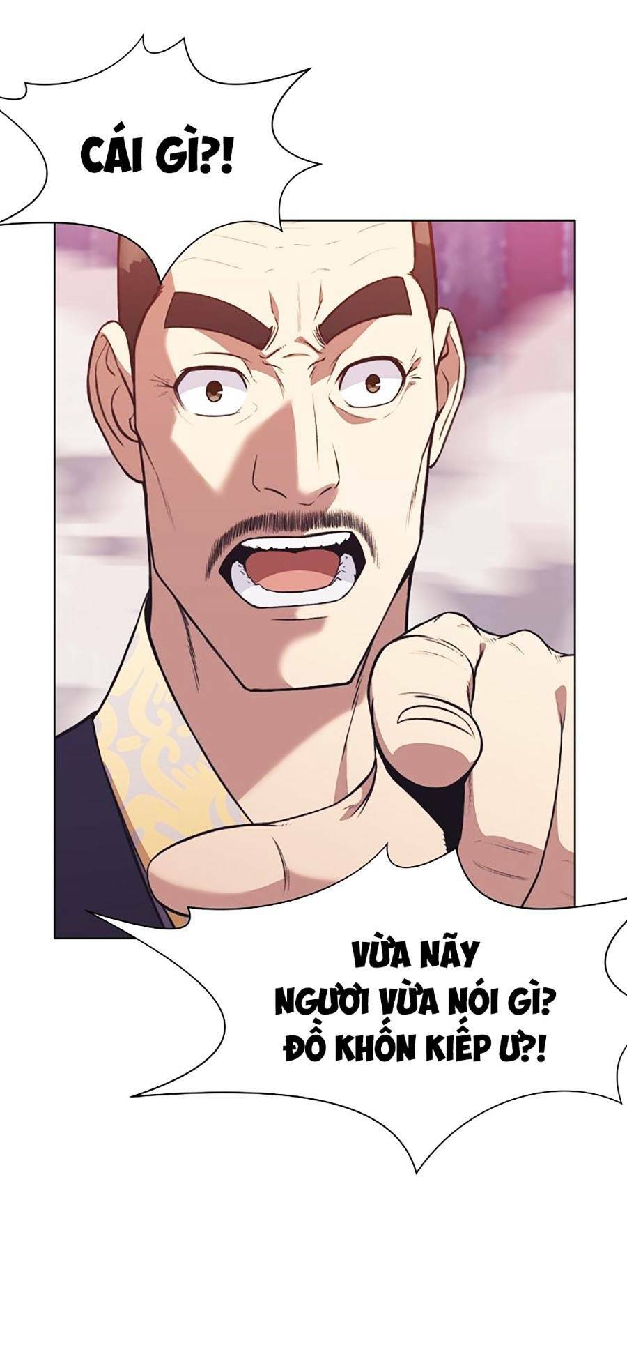 Thiên Võ Chiến Thần: Chapter 60