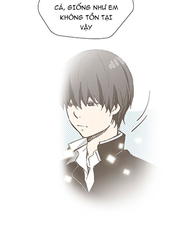 Làm Vợ Anh, Em Nhé: Chapter 33