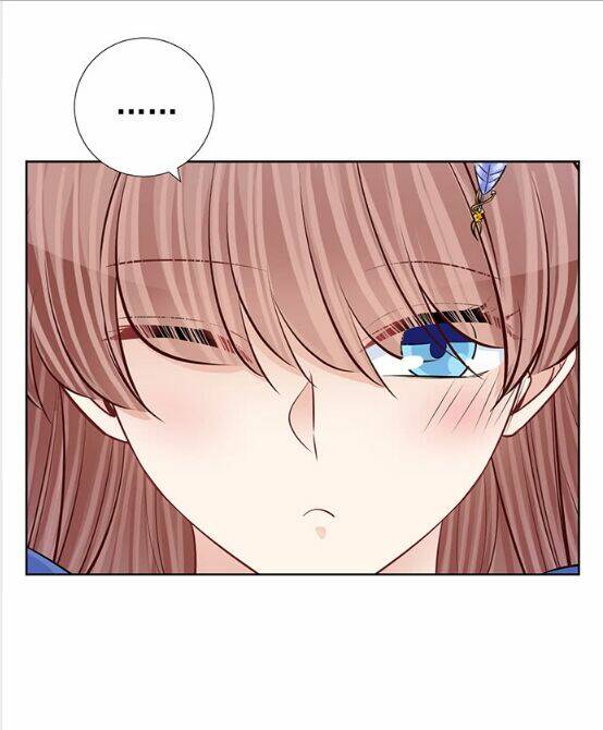 Trọng Sinh Để Ngủ Với Ảnh Đế: Chapter 184