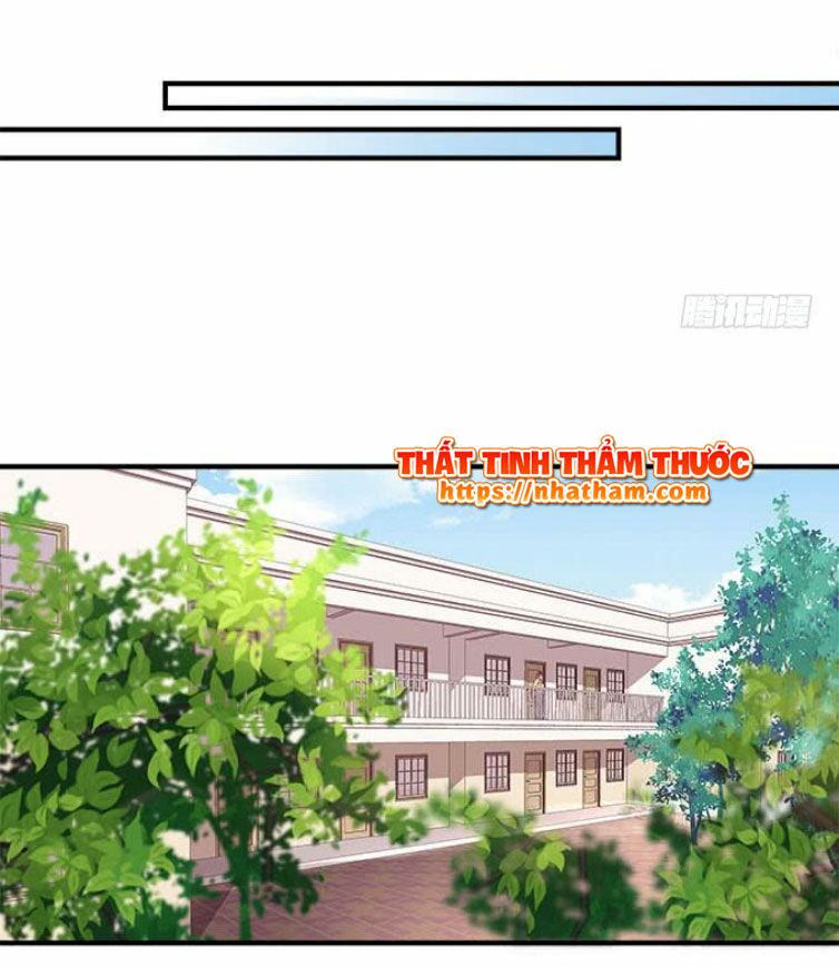 Thiên lại âm linh: Chapter 44