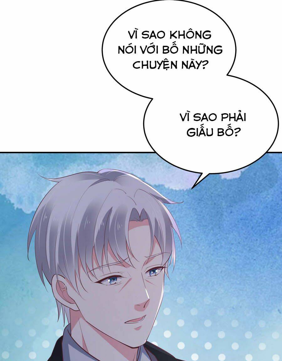 Yêu Tôi Đều Chết Cả Đi!: Chapter 189