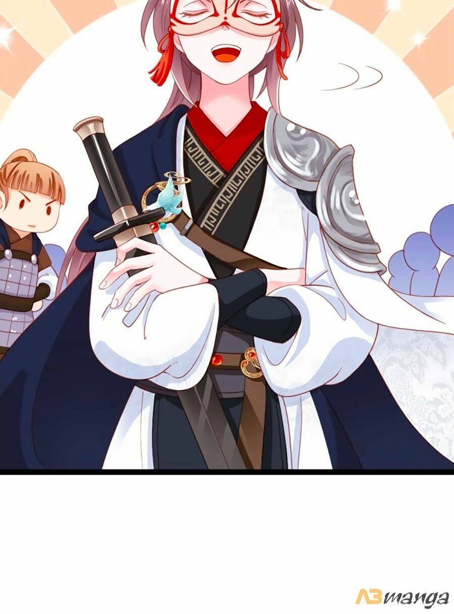 Đứng Lại! Phụng Chỉ Ăn Cướp: Chapter 11