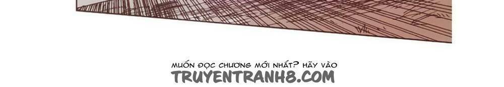 Vì Tôi Là Ông Chú Mở Tiệm Bán Vũ Khí: Chapter 7