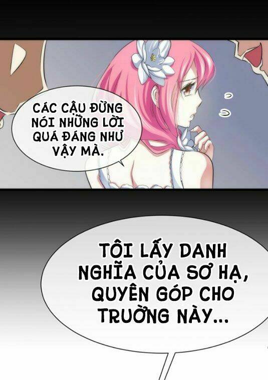 Một Vạn Tư Thế Công Lược Yêu Nam: Chapter 3