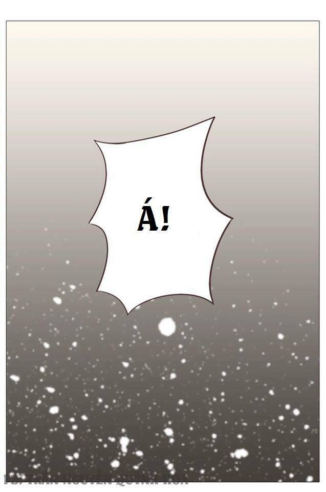 Xin Chào! Dân Nữ: Chapter 19