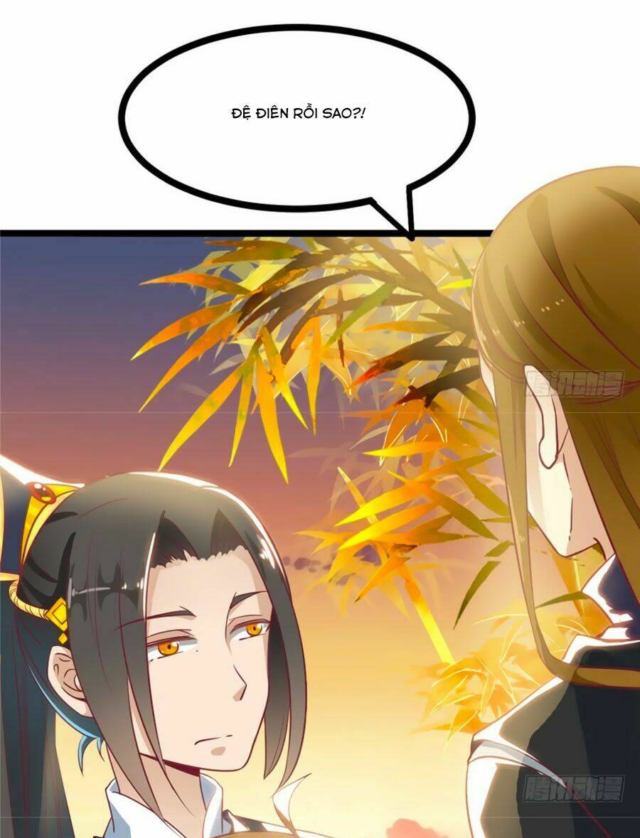 Ngọc Vi Mai: Chapter 47