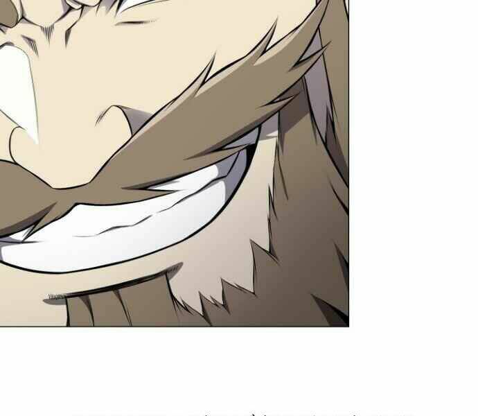 Luân Hồi Ác Nhân: Chapter 78