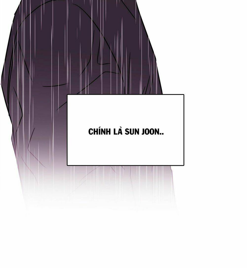 Chuyện Gì Đến, Rồi Cũng Sẽ Đến: Chapter 47