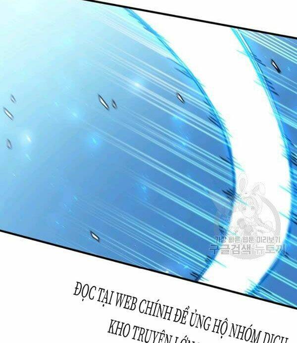 Thân Thủ Đệ Nhất Kiếm: Chapter 70