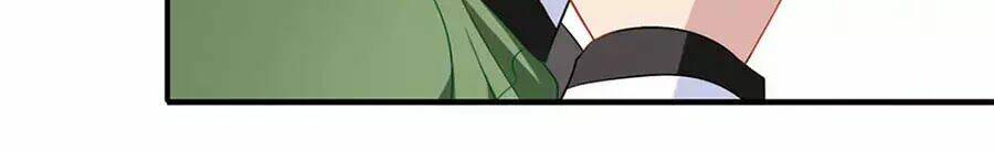 Mỹ Vị Giai Thê: Chapter 66