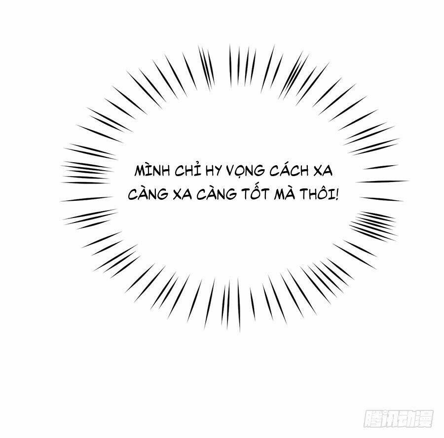 Nam Thần Truy Thê Chỉ Nam: Chapter 13.2