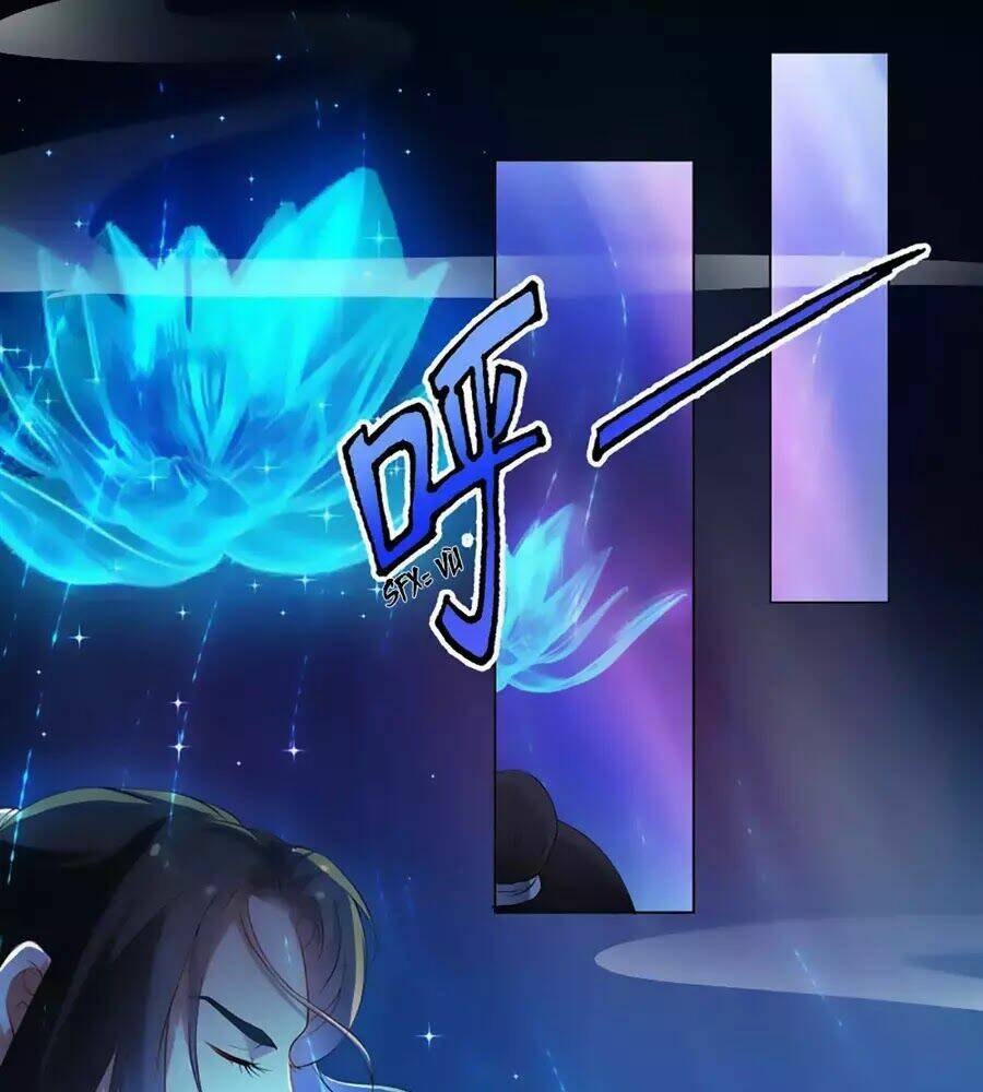 Liêu Liêu Nhân Thân Tu Tiên Truyện: Chapter 56