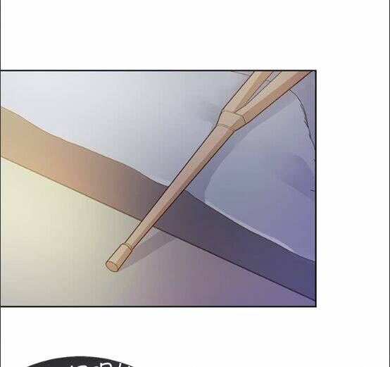 Trọng Sinh Để Ngủ Với Ảnh Đế: Chapter 190