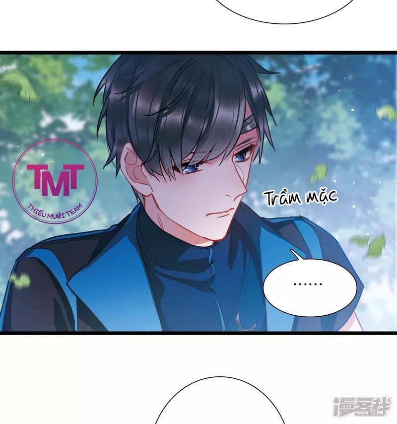 Danh Kiếm Chủng: Chapter 29