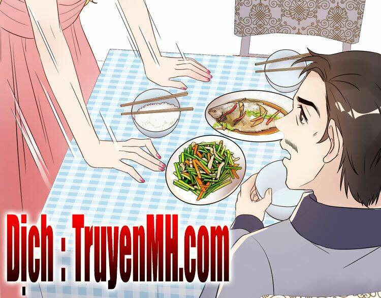 Trong Sinh Chi Ức Vạn Ảnh Hậu Yếu Thượng Vị: Chapter 14
