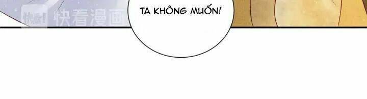 Thịnh Sủng Y Phi Chi Dao Quan Truyện: Chapter 78