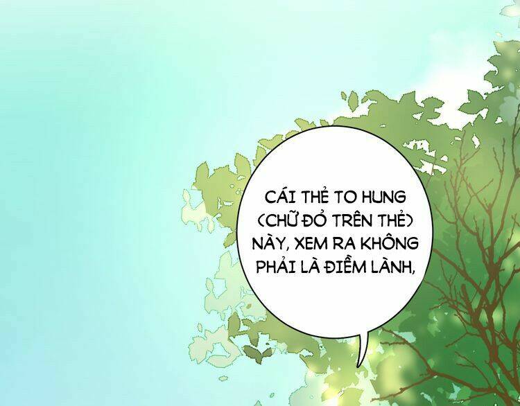 Hoa Nhan Sách: Chapter 4.2