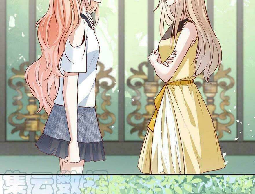 Sau Này Vẫn Cứ Thích Em: Chapter 35