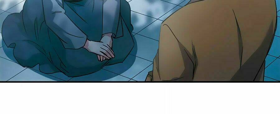 Thượng Quốc Phú Chi Thiên Đống Tuyết: Chapter 60