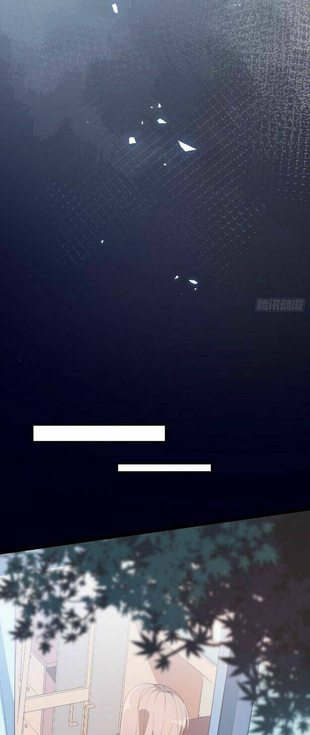 Mỹ Nhân Tâm Động: Chapter 40