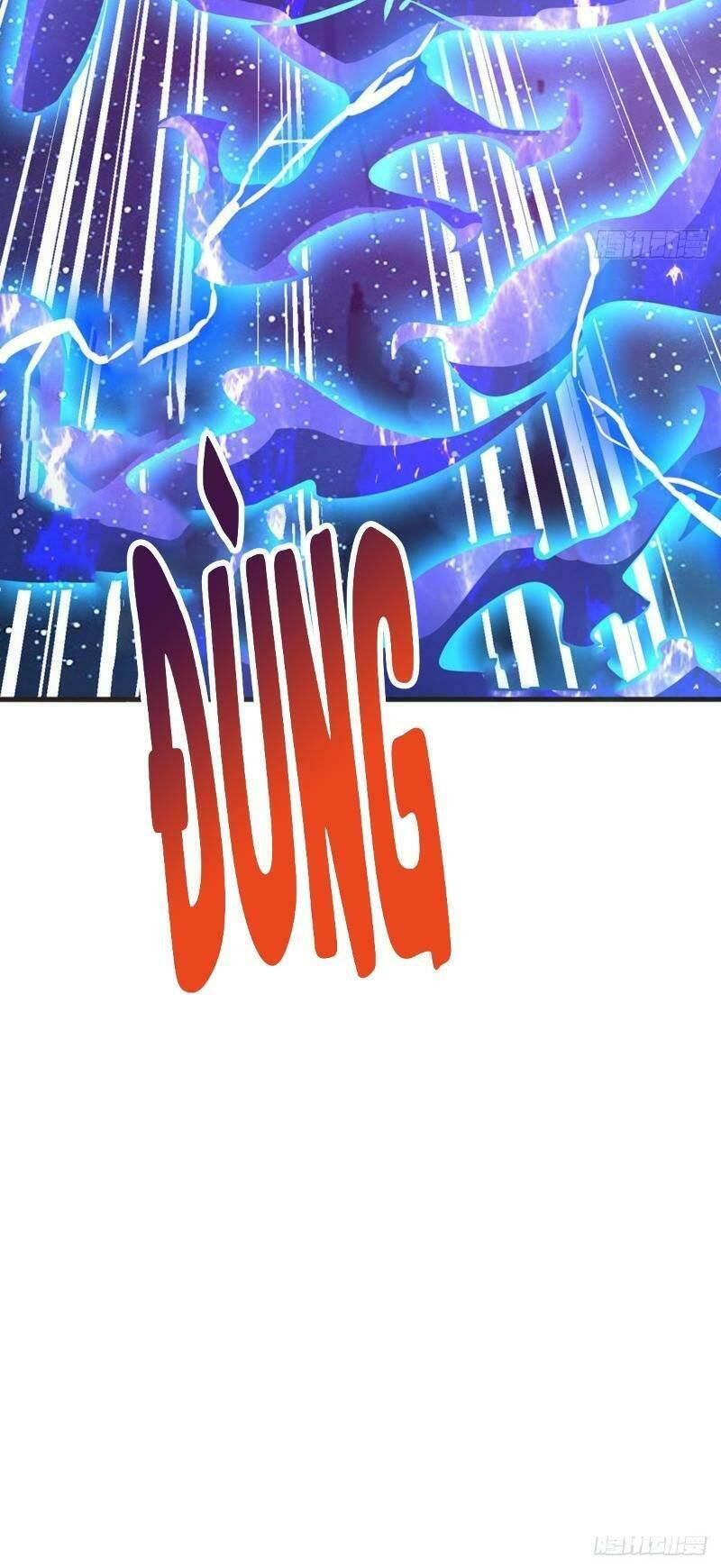 Võ Hồn Tuyệt Thế: Chapter 14