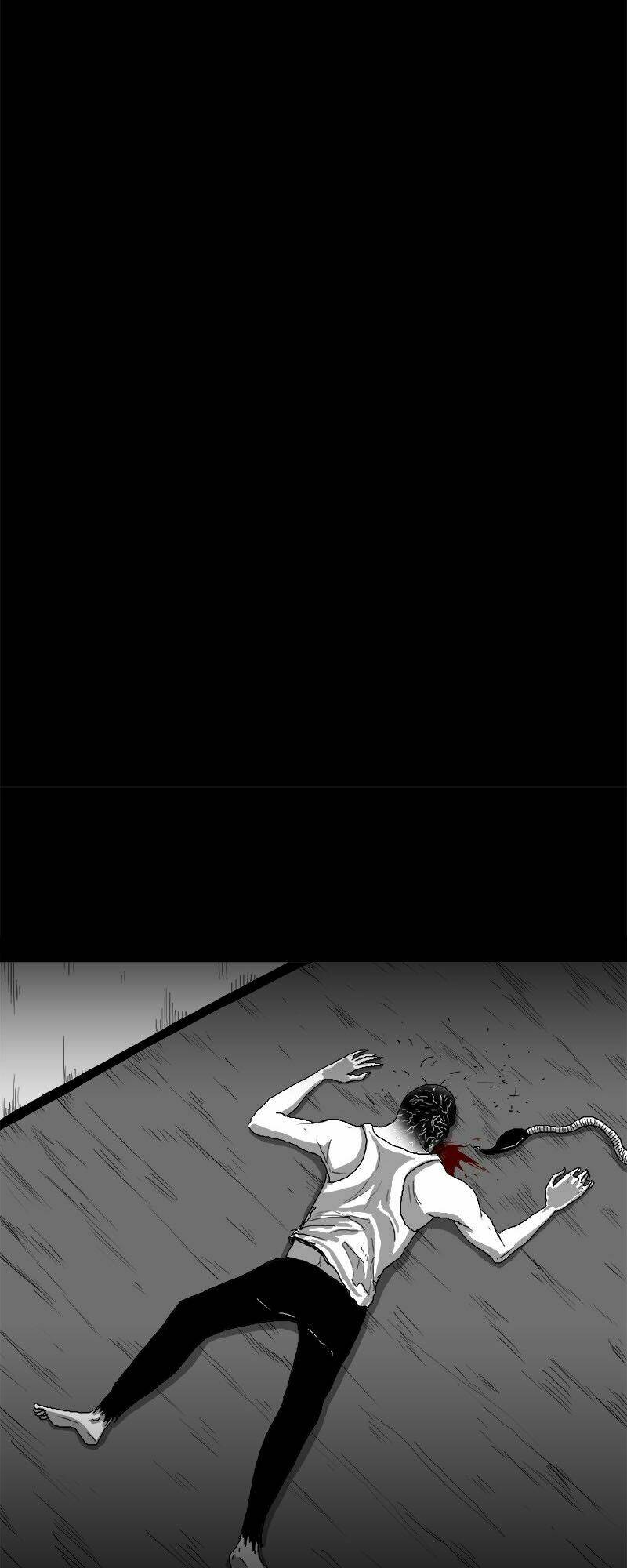 Sống Sót: Chapter 31