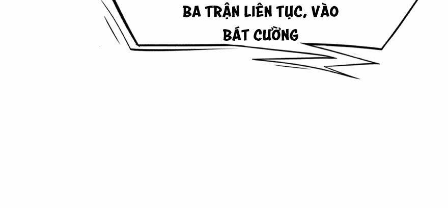 Vua Sinh Tồn: Chapter 84