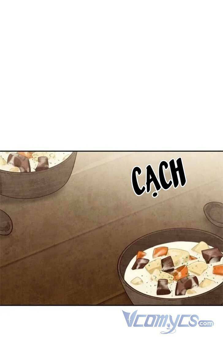 Hãy Cứu Tôi, Công Chúa: Chapter 14