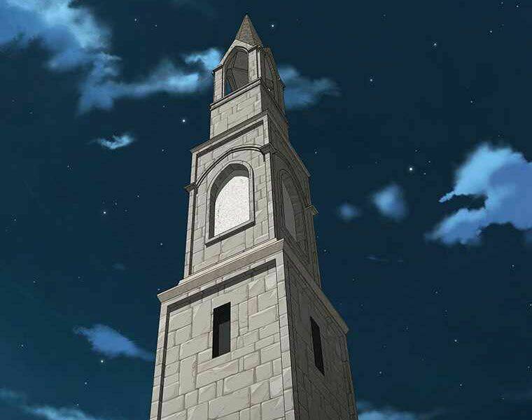 Các Chòm Sao Chỉ Chú Ý Mình Tôi: Chapter 6.5