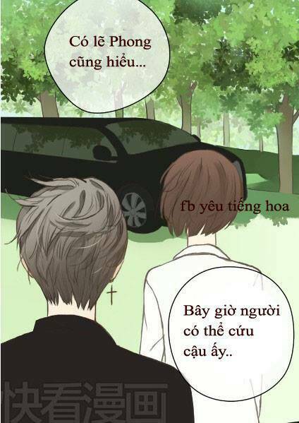 Thần Tượng Điểm Zero: Chapter 30