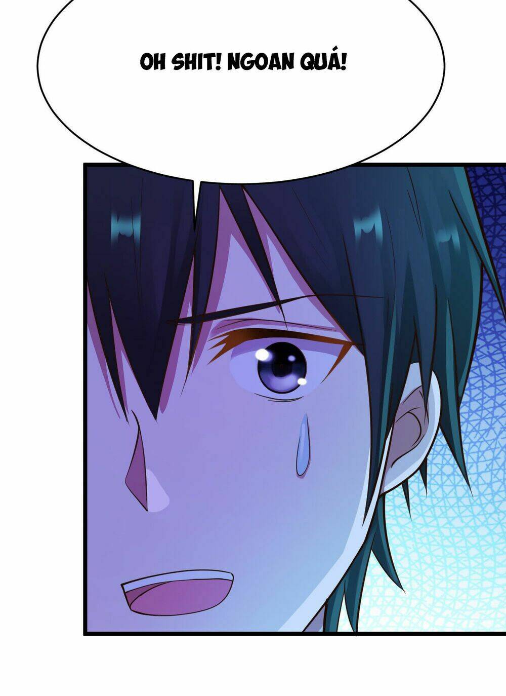 Em Gái Đừng Làm Phiền Tôi: Chapter 16