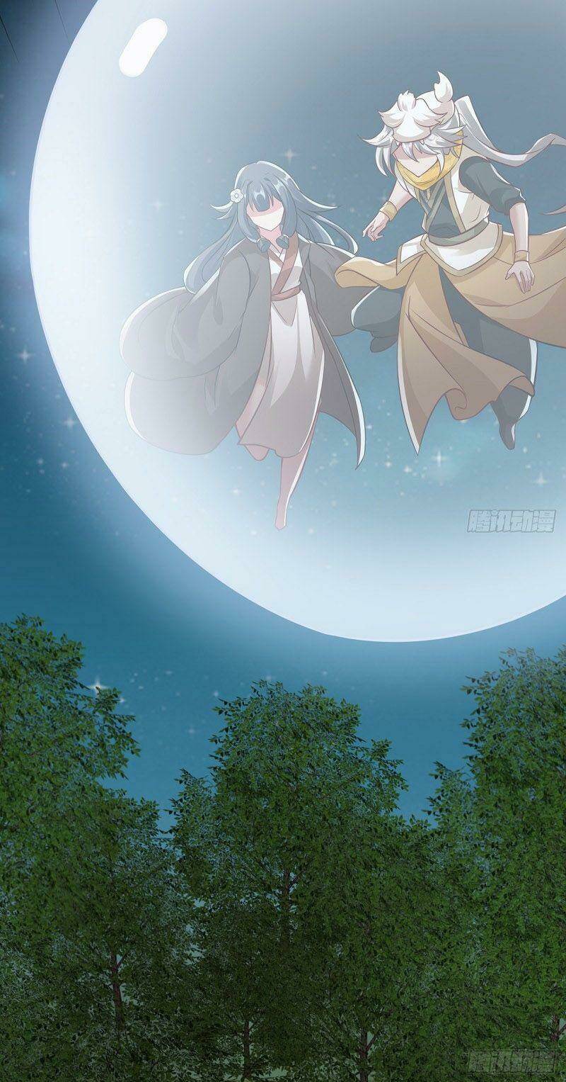 Nghịch Lân: Chapter 111