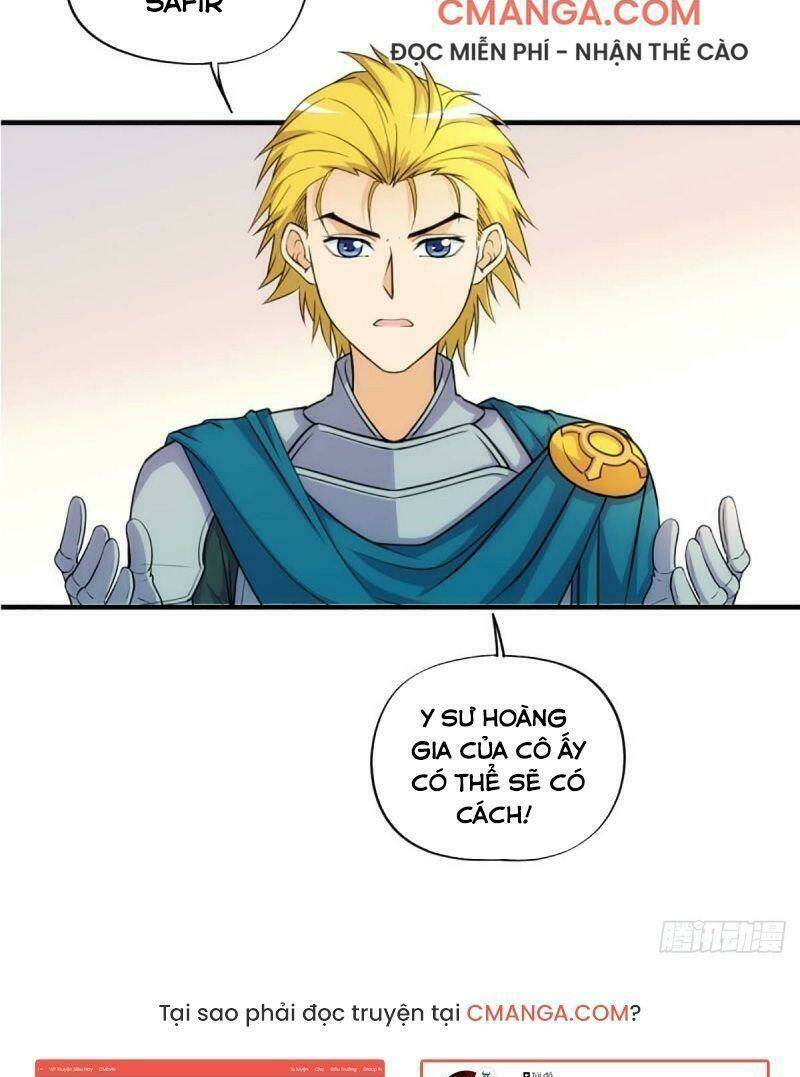 Ta Livestream Tại Dị Giới: Chapter 17