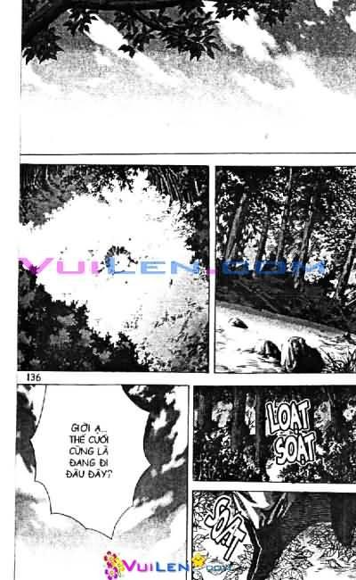 Diêm Đế: Chapter 61