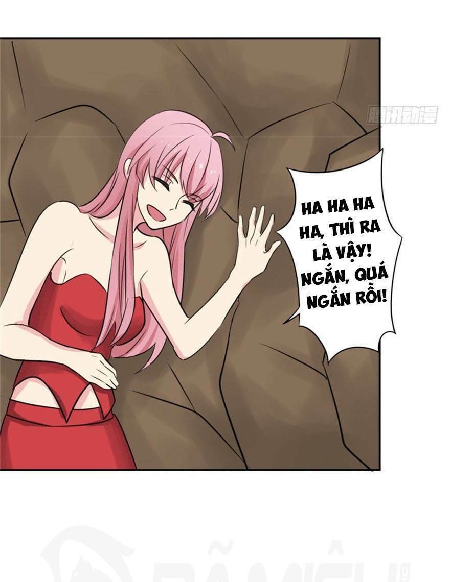 Đô Thị Tu Luyện Cuồng Triều: Chapter 88