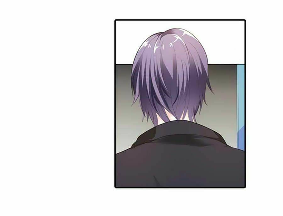 Song Diện Danh Viện: Chapter 58