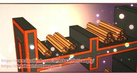 Bạn Trai Tôi Là Cẩm Y Vệ 2: Chapter 52