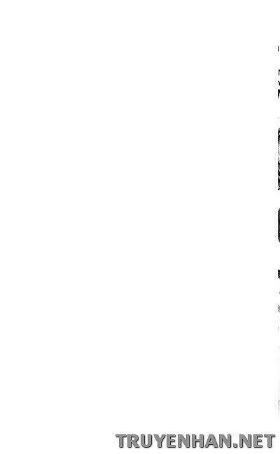 Love Bullet: Chapter 32