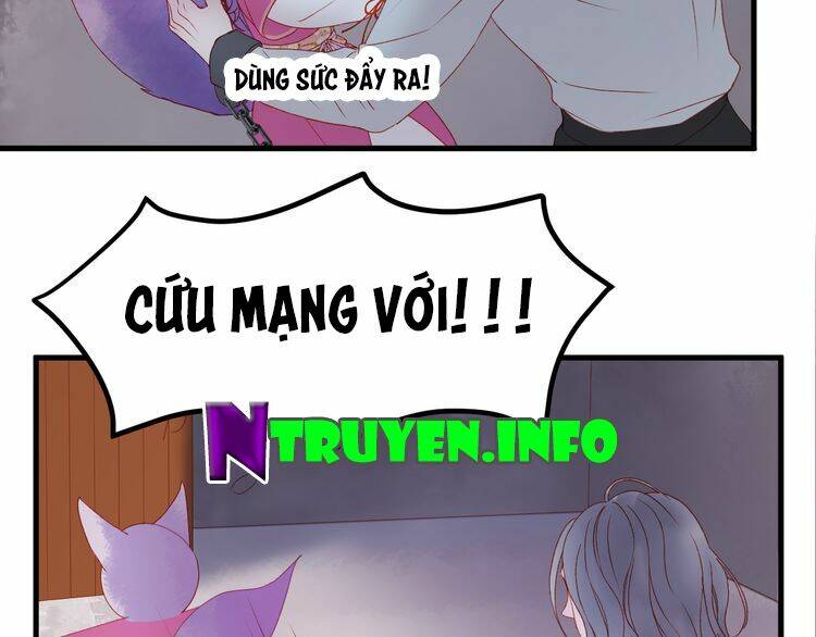 Lượm Được Một Tiểu Hồ Ly 2: Chapter 65