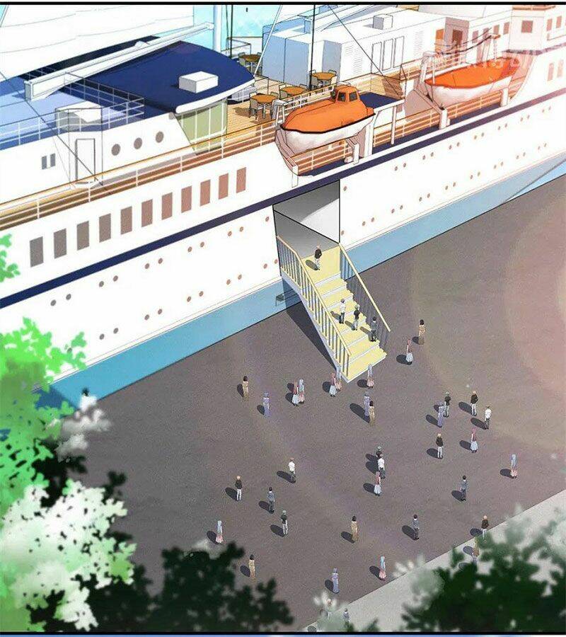 Nam Thần Truy Thê Chỉ Nam: Chapter 110.2