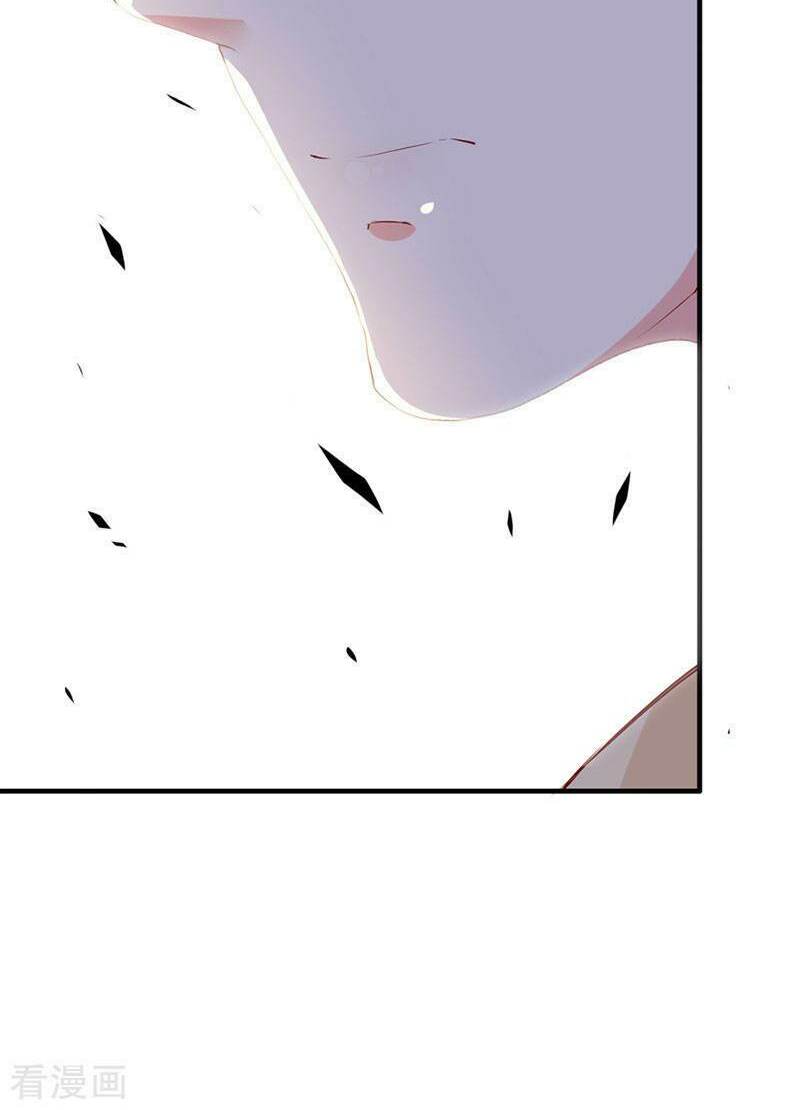 Này! Đừng Động Vào Phô Mai Của Tôi: Chapter 137