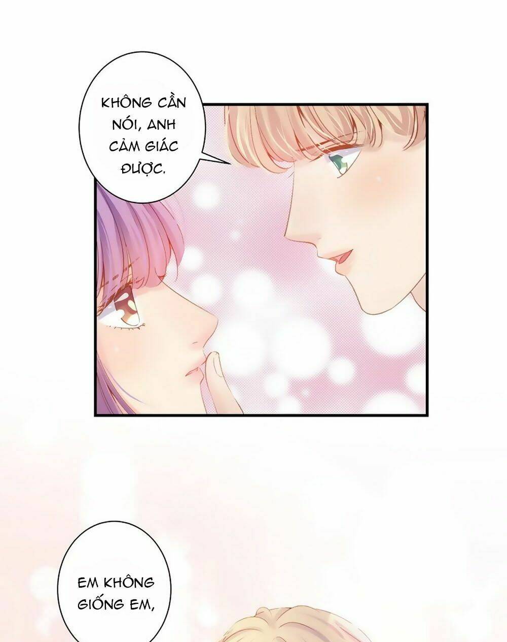 Bình Hoa Số Một Của Làng Giải Trí: Chapter 16