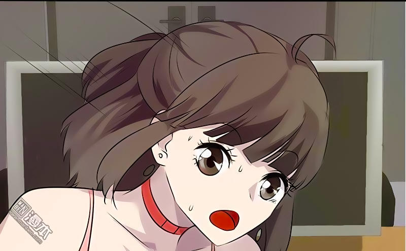 Tối Cường Nông Dân Hệ Thống: Chapter 22