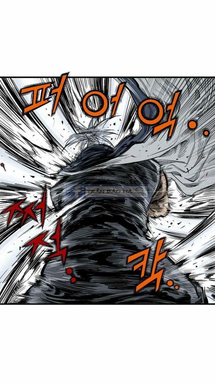 Cao Thủ 2: Chapter 117