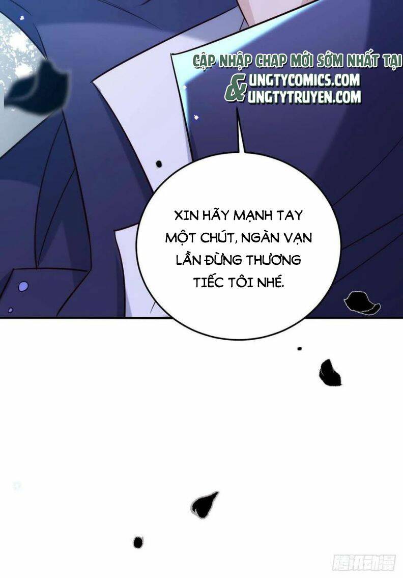 Thú Thụ Bất Thân: Chapter 89