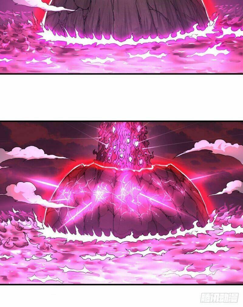 Danh Sách Kẻ Phản Diện: Chapter 96