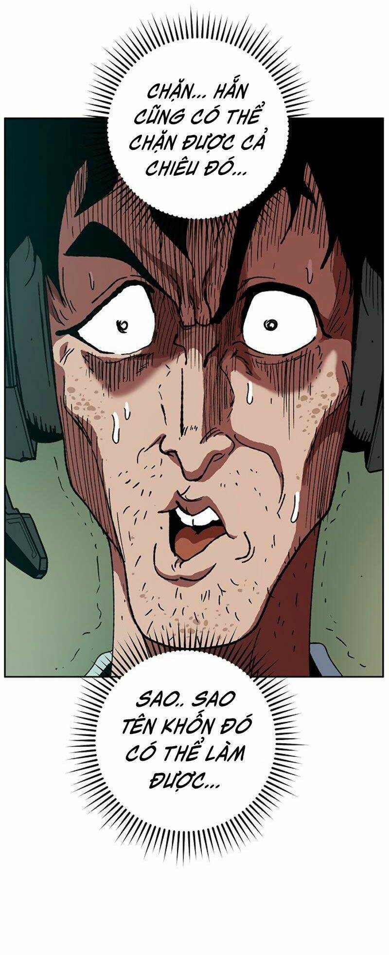 Npc Bắt Đầu Từ Kỹ Năng Lv.999: Chapter 8