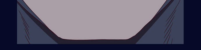 Sperman - Siêu Nhân Tinh Trùng: Chapter 18