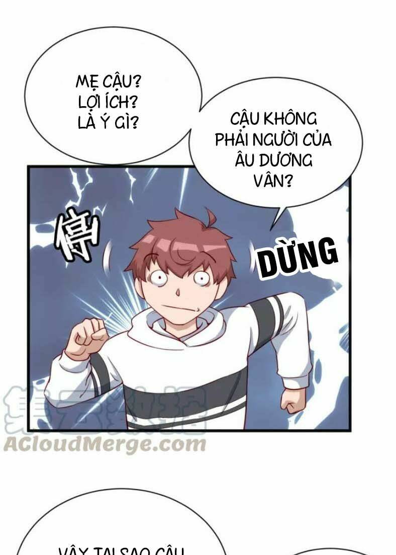 Hệ Thống Tu Tiên Mạnh Nhất: Chapter 74
