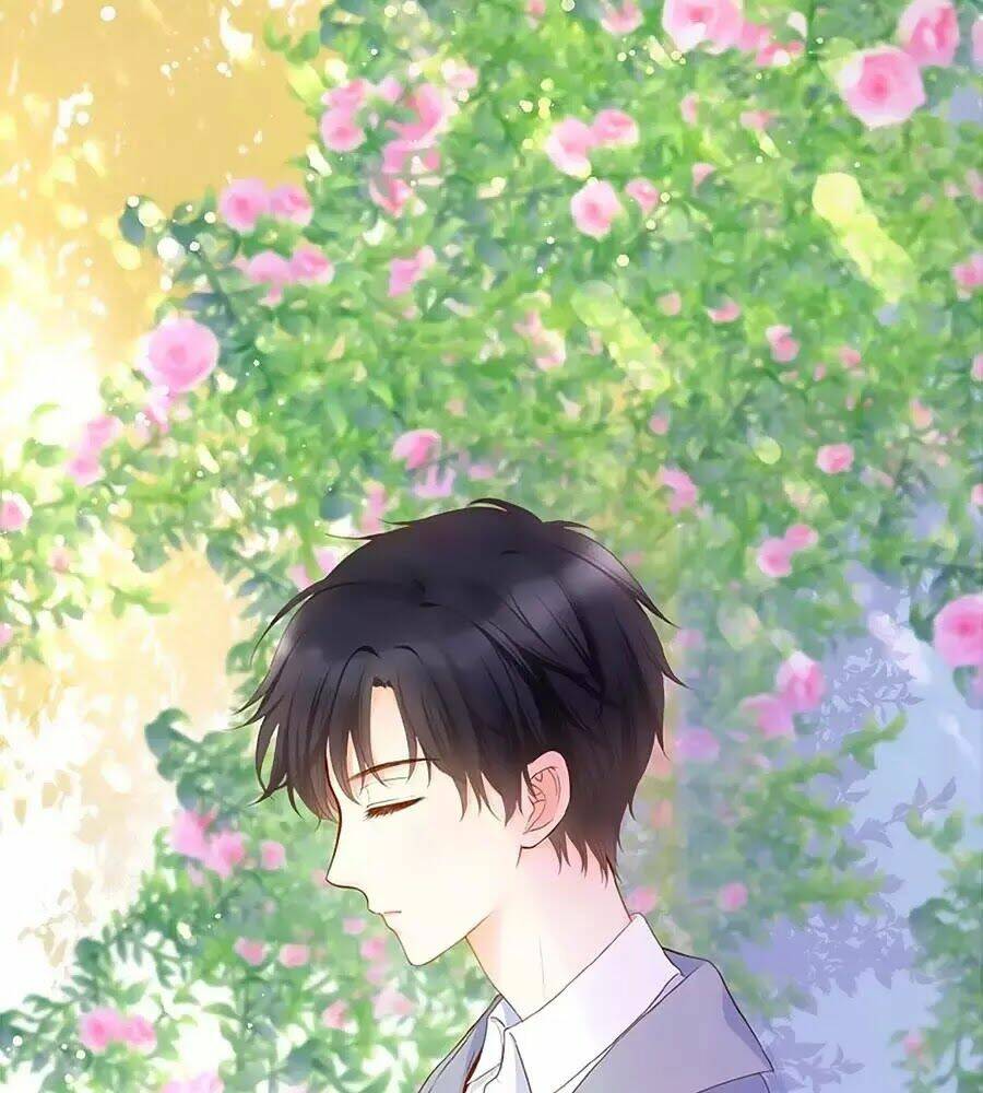 Đóa Hoa Chớm Nở: Chapter 19